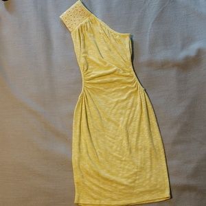 Club dress